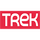 FR - TREK FHD logo