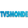 FR - TV5 MONDE FBS HEVC logo