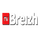 FR - TV BREIZH HEVC logo