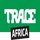 FR - TRACE AFRICA FHD logo