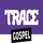 FR - TRACE GOSPEL logo