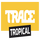 FR - TRACE TROPICAL FHD logo