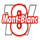 FR - TV8 MONT BLANC HEVC logo