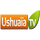 FR - USHUAIA FHD logo