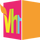 FR - VH1 logo