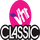 FR - VH1 CLASSIC logo