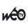 FR - WÉO HEVC logo