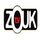 FR - ZOUK TV HEVC logo