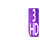 FR - beIN SPORTS 3 HEVC logo