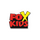 FR - FOX KIDS logo