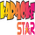 FR - KARAOKE 1 logo