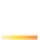 FR - KTO UHD logo