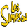 FR - LES SIMPSONS 1 FHD logo