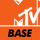 FR - MTV BASE logo