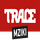 FR - TRACE MZIKI logo