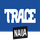 FR - TRACE NAIJA logo