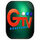 PAK - GTV logo