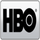 ID - HBO logo