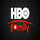 ID - HBO FAMILY logo