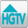 ID - HGTV logo