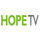 ENG - HOPE TV logo