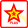 IN - STAR PLUS UK logo