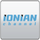 GR - IONIAN CHANNEL logo