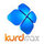 KU - KURDMAX HD KURMANJI logo