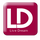 KU - LIVEDREAM HD logo