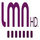 USA - LMN HD logo