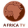 ETHO - AFRICA TV 1 logo