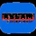ASSAM| ASSAM TALKS logo
