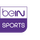 ##### BEIN SPORTS ᵁᴴᴰ ##### logo