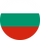 ##### BULGARIA ##### logo