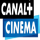 FR - CANAL+ CINEMA FHD logo