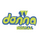 UK - CANAL DONA TV HD logo