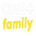 FR - CINE+ FAMILY FHD logo