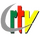 CAM - CRTV SPORT logo