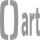 CZ - CT D/ART UHD logo