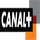 ##### FR - CANAL+ LIVE ##### logo