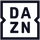 #####  DE DAZN/PRIME ##### logo