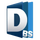 CAR - DBS logo