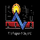 ASSAM| DD NORTH EAST logo
