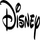 CZ - DISNEY logo