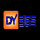 ASSAM| DY 365 logo