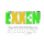 TR - EXXEN SPORT 4 HD logo