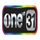 TH - GMM ONE 31 logo