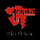 GUJARATI| GUJARAT FIRST logo