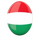 ##### HUNGARIA ##### logo