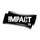 RO - IMPACT DANCE logo